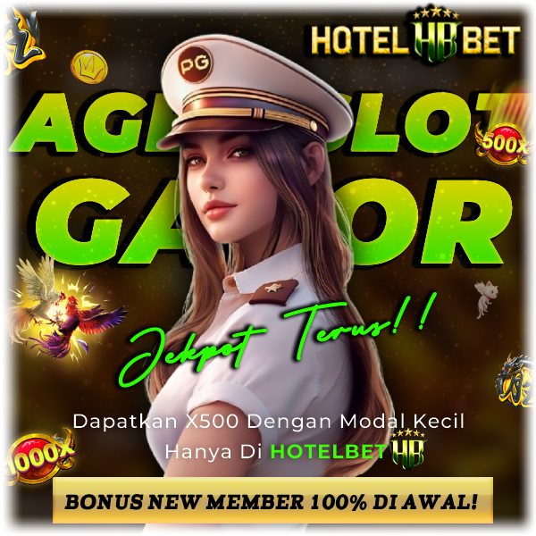 SLOT DANA | Login Layanan Slot Mudah Menang Hari Ini Online 24 Jam - WooCommerce eCommerce